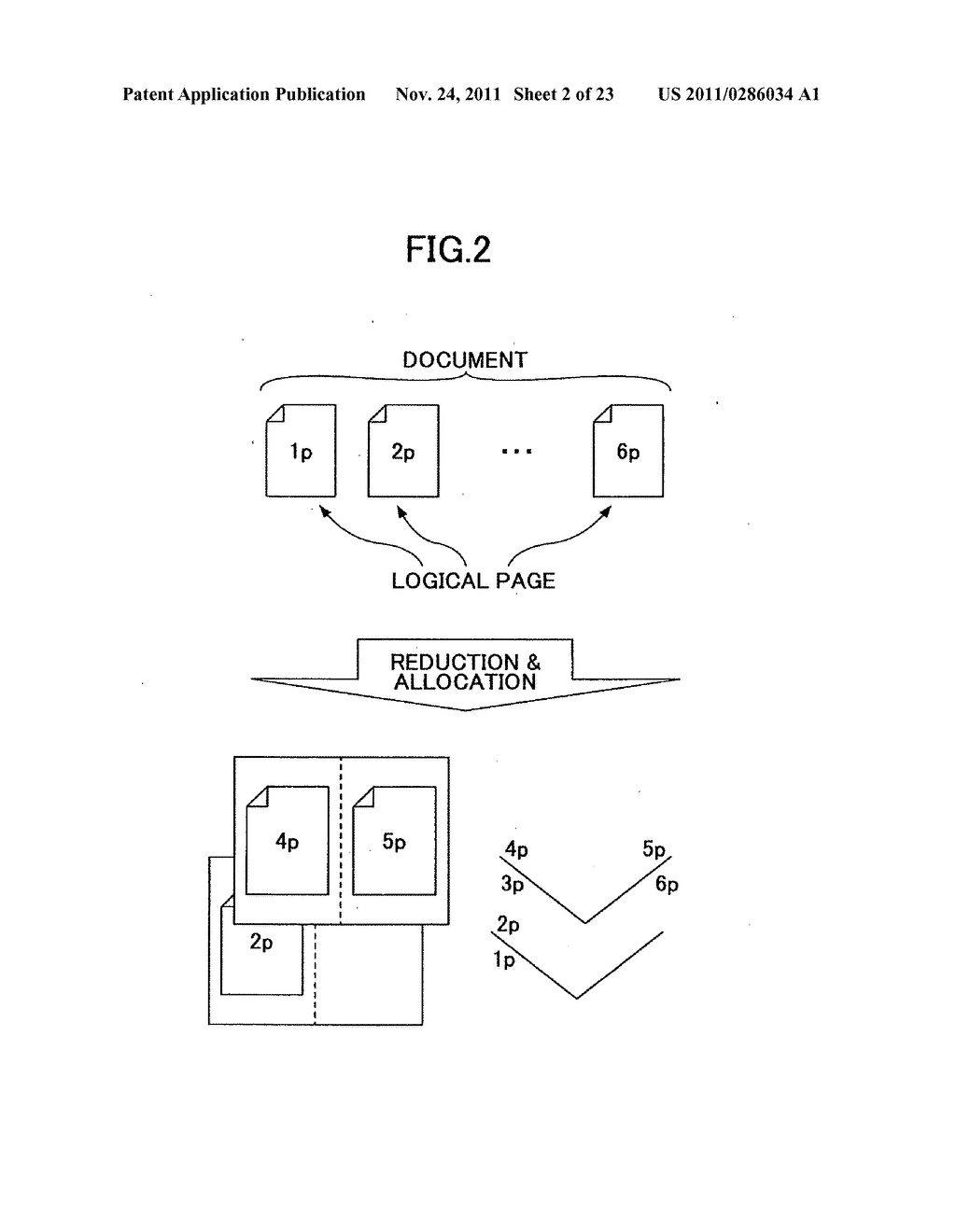 Information processing apparatus and non-transitory computer-readable     recording medium - diagram, schematic, and image 03