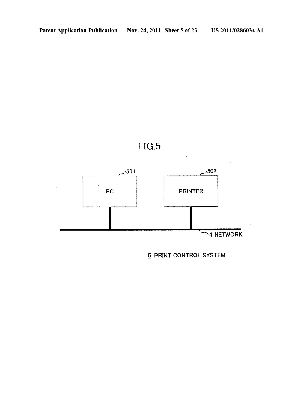 Information processing apparatus and non-transitory computer-readable     recording medium - diagram, schematic, and image 06