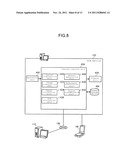 FORM PROCESSING SYSTEM, FORM CREATION DEVICE, AND COMPUTER READABLE MEDIUM diagram and image