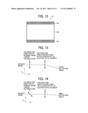 OPTICAL SCANNING DEVICE AND IMAGE FORMING APPARATUS diagram and image