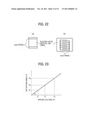 OPTICAL SCANNING DEVICE AND IMAGE FORMING APPARATUS diagram and image