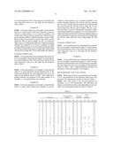 Wire-grid polarizer and process for producing the same diagram and image