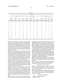 Wire-grid polarizer and process for producing the same diagram and image