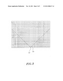 Camera lens for industrial camera diagram and image