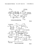 EARTH LEAKAGE DETECTION MODULE WITH ROBUST TRANSIENT SUPPRESSION diagram and image