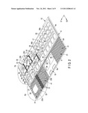 ELECTRONIC APPARATUS diagram and image