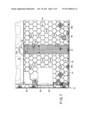 ELECTRONIC APPARATUS diagram and image