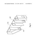 ARC Resistant Electrical Enclosure diagram and image