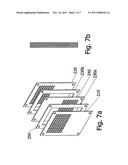 ARC Resistant Electrical Enclosure diagram and image