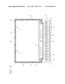 MOBILE DEVICE diagram and image