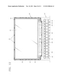 MOBILE DEVICE diagram and image