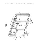 IMAGE DISPLAYING APPARATUS diagram and image