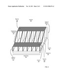 Heat Sink For Distributing A Thermal Load diagram and image