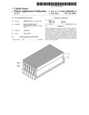 HEAT DISSIPATING DEVICE diagram and image