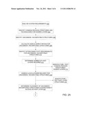 Enhanced Modularity in Heterogeneous 3D Stacks diagram and image