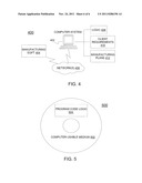 Enhanced Modularity in Heterogeneous 3D Stacks diagram and image