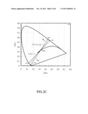 WAVELENGTH CONVERTING SYSTEM diagram and image