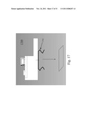 Linear LED Light Module diagram and image