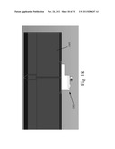 Linear LED Light Module diagram and image