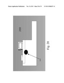 Linear LED Light Module diagram and image