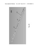 Linear LED Light Module diagram and image