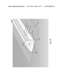 Linear LED Light Module diagram and image