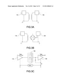 ISOLATED FEEDBACK SYSTEM FOR POWER CONVERTERS diagram and image