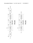 ISOLATED FEEDBACK SYSTEM FOR POWER CONVERTERS diagram and image