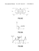 ISOLATED FEEDBACK SYSTEM FOR POWER CONVERTERS diagram and image