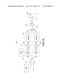 ISOLATED FEEDBACK SYSTEM FOR POWER CONVERTERS diagram and image