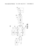 ISOLATED FEEDBACK SYSTEM FOR POWER CONVERTERS diagram and image