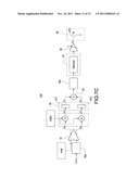 ISOLATED FEEDBACK SYSTEM FOR POWER CONVERTERS diagram and image