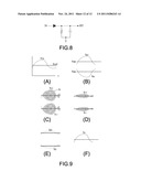 ISOLATED FEEDBACK SYSTEM FOR POWER CONVERTERS diagram and image