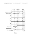 NONVOLATILE SEMICONDUCTOR MEMORY diagram and image