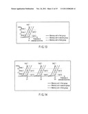 NONVOLATILE SEMICONDUCTOR MEMORY diagram and image