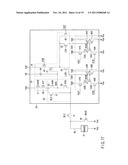 NONVOLATILE SEMICONDUCTOR MEMORY diagram and image