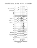 NONVOLATILE SEMICONDUCTOR MEMORY diagram and image