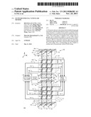 3D TWO-BIT-PER-CELL NAND FLASH MEMORY diagram and image