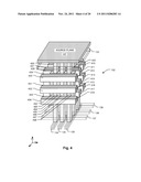 3D TWO-BIT-PER-CELL NAND FLASH MEMORY diagram and image