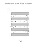 3D TWO-BIT-PER-CELL NAND FLASH MEMORY diagram and image