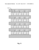 3D TWO-BIT-PER-CELL NAND FLASH MEMORY diagram and image