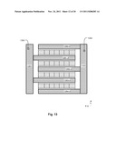 3D TWO-BIT-PER-CELL NAND FLASH MEMORY diagram and image