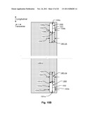 3D TWO-BIT-PER-CELL NAND FLASH MEMORY diagram and image