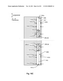 3D TWO-BIT-PER-CELL NAND FLASH MEMORY diagram and image