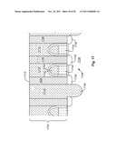 3D TWO-BIT-PER-CELL NAND FLASH MEMORY diagram and image