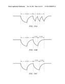 Downlinking Communication System and Method Using Signal Transition     Detection diagram and image