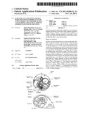 MAGNETICALLY INSENSITIVE, HIGHLY HARD AND CONSTANT-MODULUS ALLOY, AND ITS     PRODUCTION METHOD, AS WELL AS HAIR SPRING, MECHANICAL DRIVING APPARATUS     AND WATCH AND CLOCK diagram and image