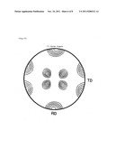 MAGNETICALLY INSENSITIVE, HIGHLY HARD AND CONSTANT-MODULUS ALLOY, AND ITS     PRODUCTION METHOD, AS WELL AS HAIR SPRING, MECHANICAL DRIVING APPARATUS     AND WATCH AND CLOCK diagram and image