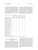 MAGNETICALLY INSENSITIVE, HIGHLY HARD AND CONSTANT-MODULUS ALLOY, AND ITS     PRODUCTION METHOD, AS WELL AS HAIR SPRING, MECHANICAL DRIVING APPARATUS     AND WATCH AND CLOCK diagram and image