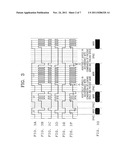 ADAPTIVE WRITING METHOD FOR HIGH-DENSITY OPTICAL RECORDING APPARATUS AND     CIRCUIT THEREOF diagram and image